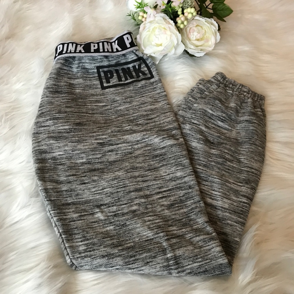 Pink by Victoria's Secret